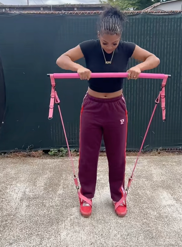 Anaïs P.