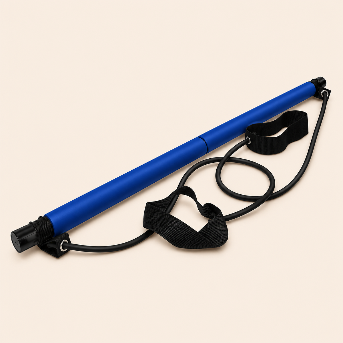 Pilates bar Malyva