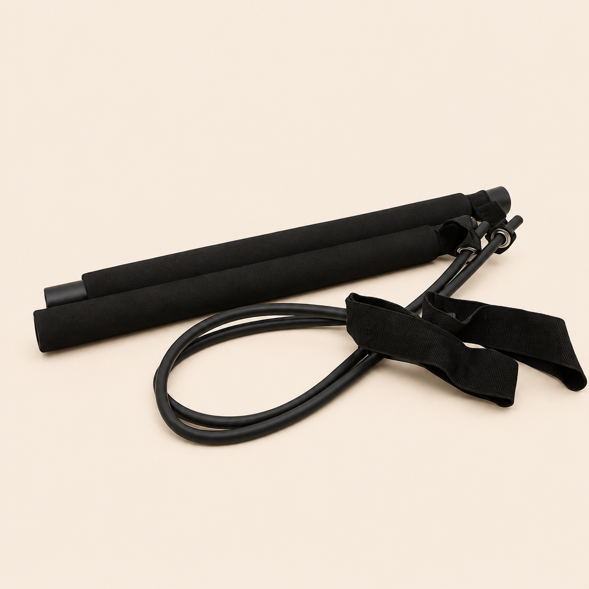 Pilates bar Malyva