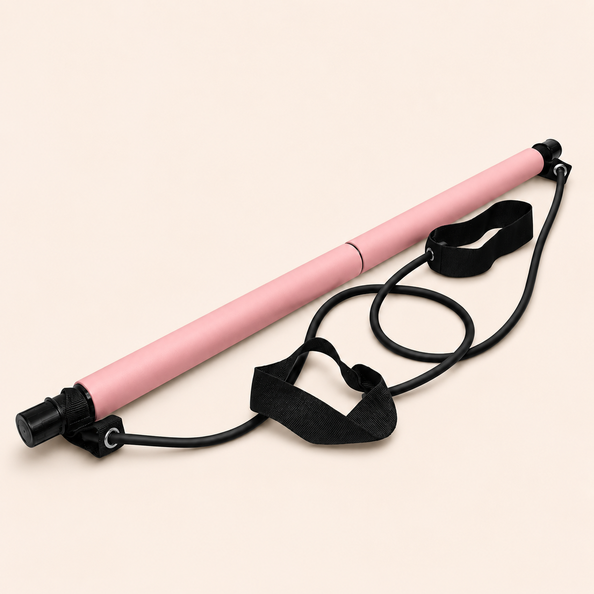 Pilates bar Malyva