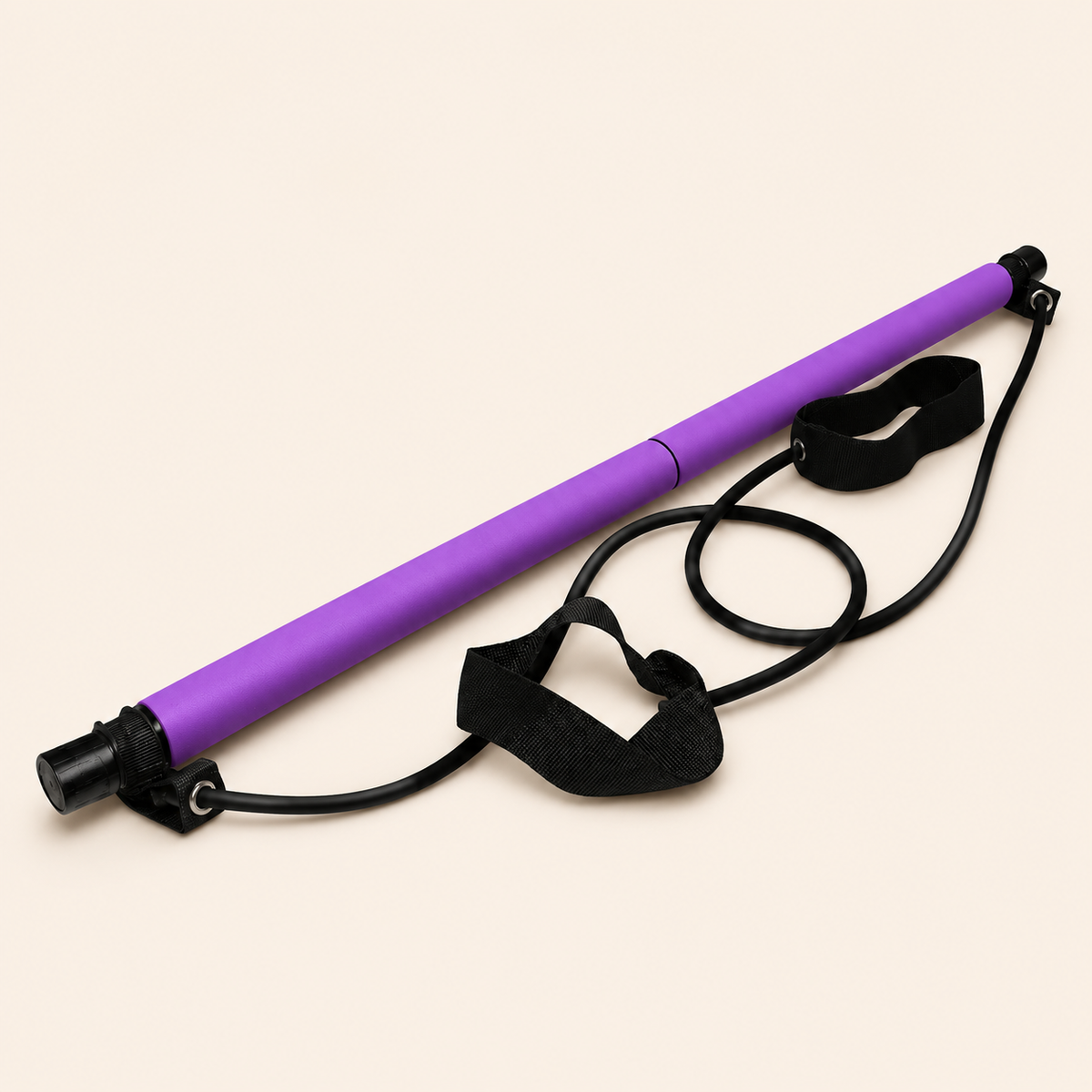 Pilates bar Malyva