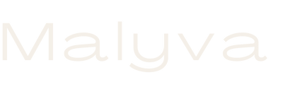 Malyva